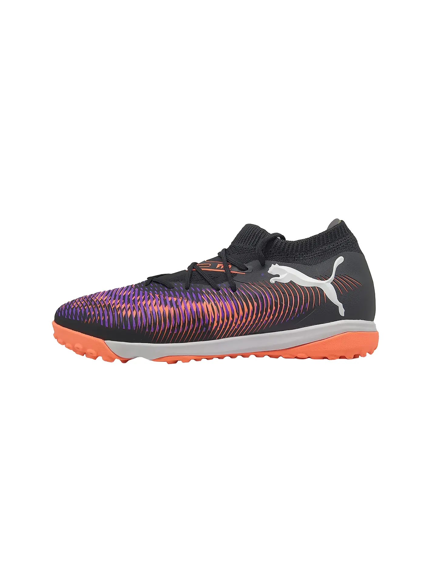 PUMA | Herren Fußballschuhe Future 8 Match TT Turf | 